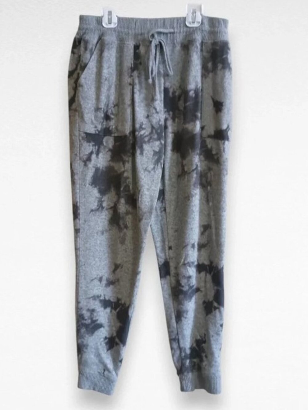 Fall Jogger Collection - Picture 3 of 3